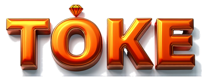 toke