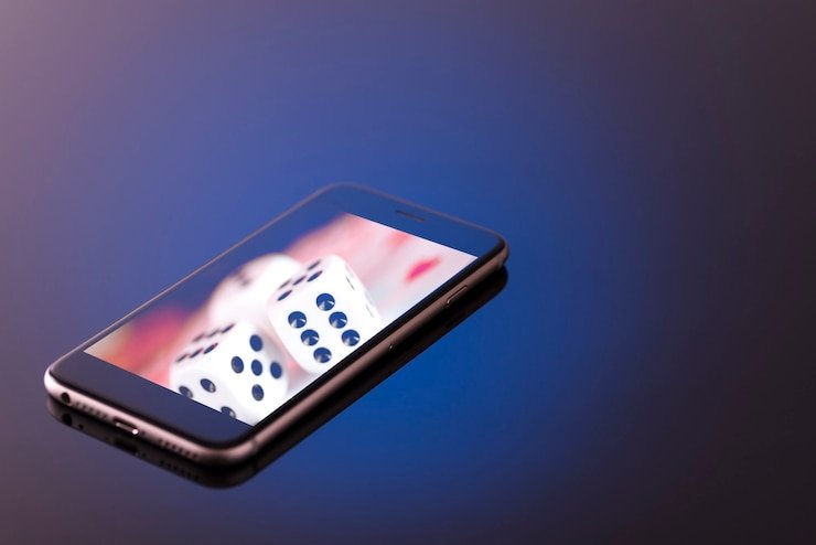 Android APK installation process on toke platform