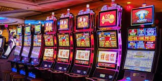 Gates of Olympus free spins feature with multiplier counter rising during consecutive wins
