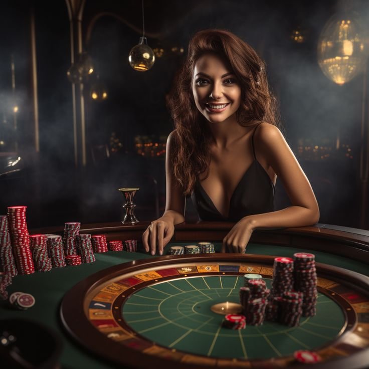 Free spins bonus round on Treasures of Aztec with multiplier counter and cascading win sequence